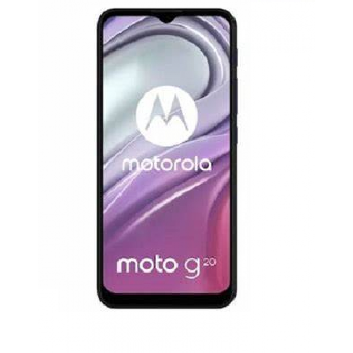 Motorola Moto G20 LCD Screen Combo | Mobile Spare Parts | Display Price ...